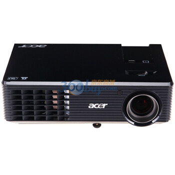 宏碁（Acer） EV-S11T 投影机