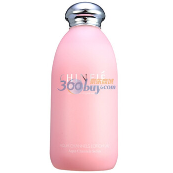 清妃水蕴衡润柔肤水（M）150ml