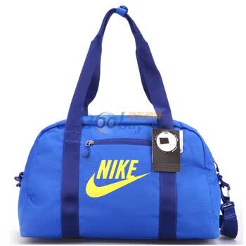 NIKE耐克手拎包BA3330443