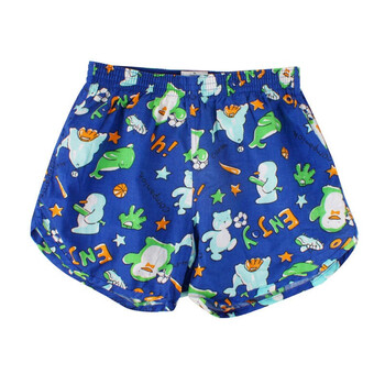 金丰田纯棉男童家居<em>短裤</em> 全棉男孩<em>短裤</em>314<em>一条</em>