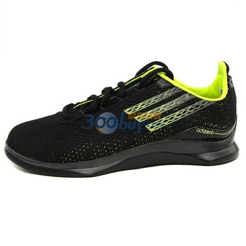 ADIDAS阿迪 训练系列 女子训练鞋 女性 G50619 3.5