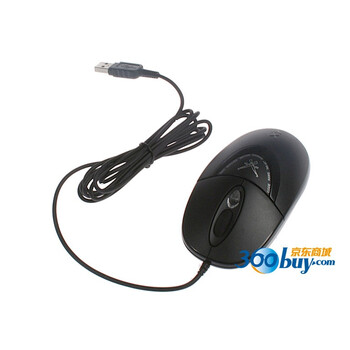 ˫���ࣨA4Tech�� X7����֮��AK��47 2000DPI��� USB�ӿ�