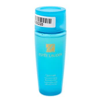雅诗兰黛ESTEE LAUDER 活力修护紫竹精华水 30ml