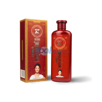 狮傲康 足浴液 足浴器足浴盆泡脚盆木桶适用消化系统 纯草本 足浴药 泡脚药 400ML