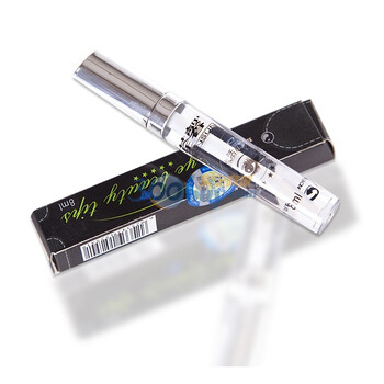 荃馨细胞赋活睫毛增长液 8ML（实现羽扇美睫 丢掉嫁接假睫毛/睫毛膏）
