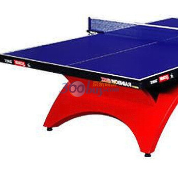 Чехол для ракетки DHS rainbow table tennis table 1000775633 TCH Чехол для ракетки DHS rainbow table tennis table 1000775633 TCH