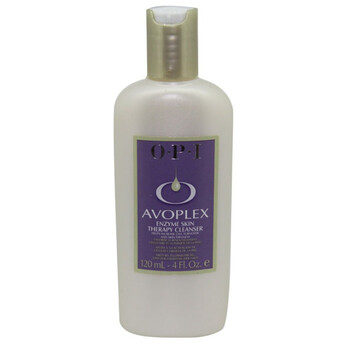 OPI 牛油果酵素洁肤乳 AV744 120ml