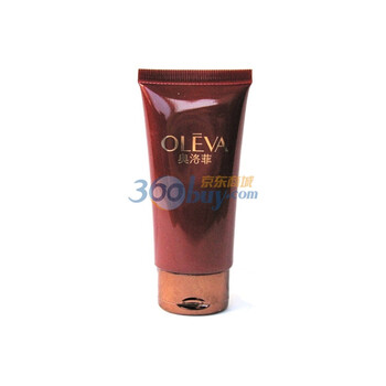 奥洛菲OLEVA 夏威夷果油丝滑BB霜40g