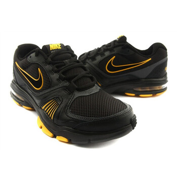 NIKE(耐克) 训练系列 训练鞋 男性 431846070 431846-070 白色 7.5