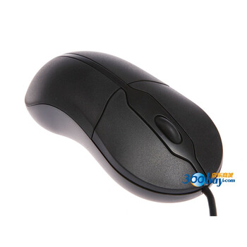 ������DELL��MOC5UO USB�����꣨��ɫ)