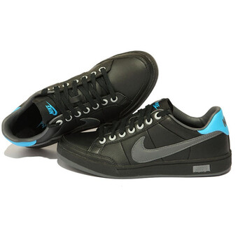 NIKE(耐克) 经典系列 经典鞋 男性 414935005 414935-005 白色 8.5