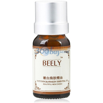 BEELY嫩白焕肤精油10ml