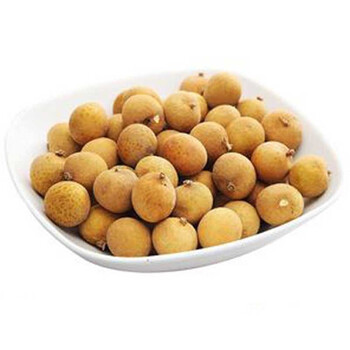 泰国龙眼（2KG/箱）
