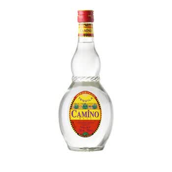 懒虫银龙舌兰酒 750ml