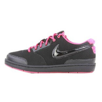 NIKE(耐克) 经典系列 经典鞋 女性 454236002 454236-002 7