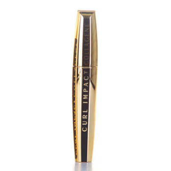 LOREAL欧莱雅 飞翘胶原睫毛膏11ml