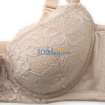 诗jealousy馨雅留芳内置玫瑰精油除身体<em>异味</em>聚