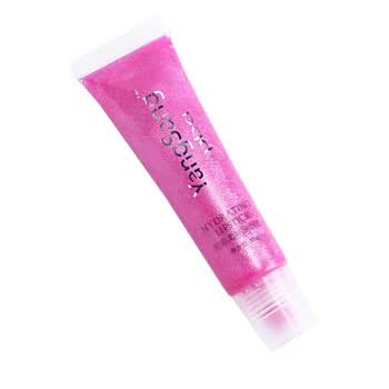 pba YangSang尚彩柔亮润唇蜜15g（C8）粉红色（珠光）