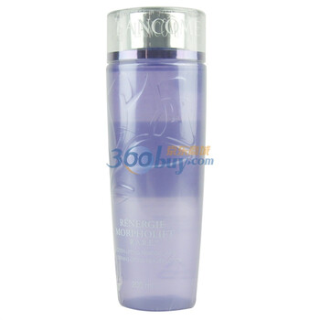 兰蔻新紧致纤妍美容液200ml