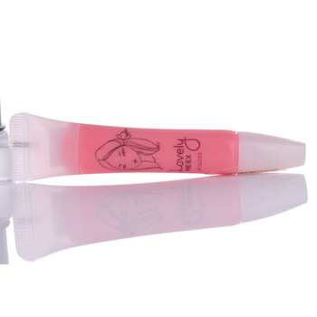 The face shop迪肤适 lovely可爱混搭啫喱唇彩PK103 9ml(8806364039760)