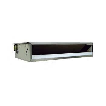 大金（DAIKIN）超级多联3MX/4MX系统室内机薄型风管式1HP中央空调CDXS25FV2C