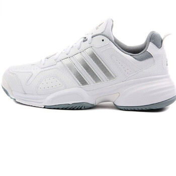 ADIDAS阿迪 网球系列 网球鞋 男性 V22486 7.5