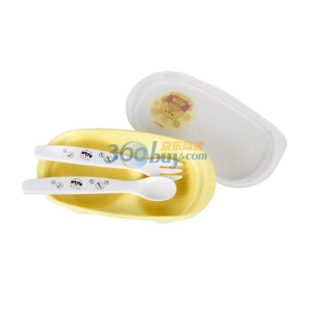 Combi 康贝 便携式研磨盒 12299