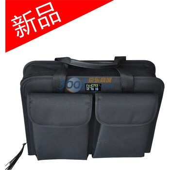 法斯特新款工具包 维修包 电工包 出差工作包PT-N034