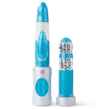 情趣用品自慰器