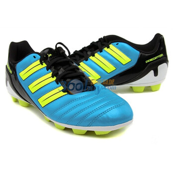 ADIDAS阿迪 足球鞋 足球鞋 男性 G40948 10