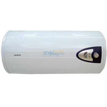 西门子（Siemens）电热水器 DG45105TI