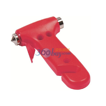 凯马特3件套高档车载工具礼品KMT-CZ017