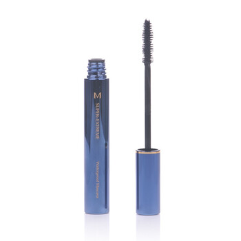 谜尚 Missha M 超级防水睫毛膏 2# 浓密拉长 9.5g （8806333377923）