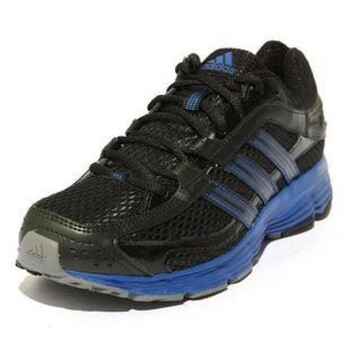 ADIDAS阿迪 跑步系列 跑步鞋 男性 G50031 8