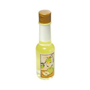 思亲肤 Skin food 苹果醋去角质卸妆水(water)150ml 9484