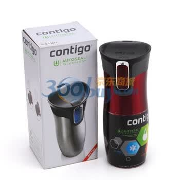 �������Ͽˣ�Contigo��HBC-WLP006������������챭+�Ҹǣ�/��©��/����ֱ��±�/�칫��