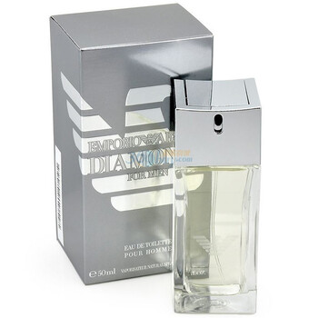 世界有名的香水品牌都有什么? – 京东商城