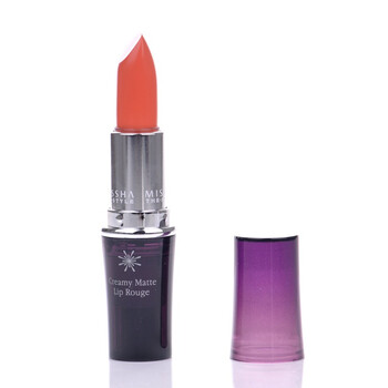 谜尚 Missha THE STYLE 柔雾唇膏 CR01-35g (8806333372096)