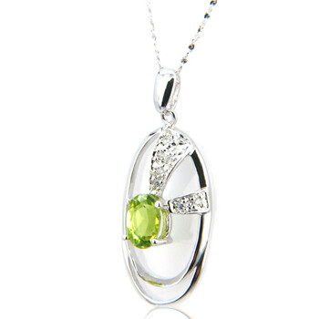 伟德bv1946官网珠宝首饰-CFW时尚