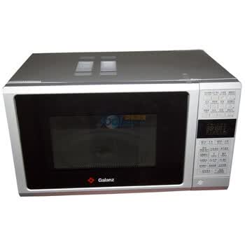 格兰仕（Galanz) 微波炉/光波炉G80D23CN1P-G5(S0)