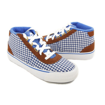 NIKE(耐克) 经典系列 经典鞋 女性 454538400 454538-400 白色 6.5