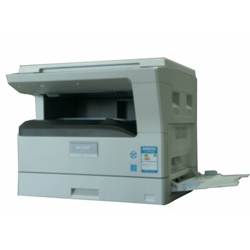 夏普（SHARP)AR-4021数码复印机/复合机