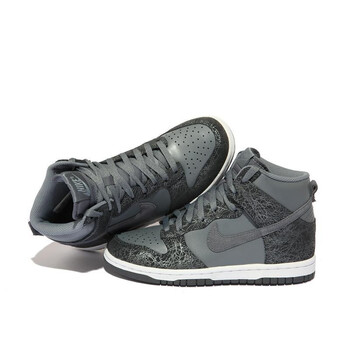 NIKE(耐克) 经典系列 经典鞋 女性 407922404 407922-404 白色 5