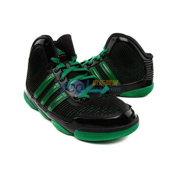 ADIDAS阿迪达斯场上款 场上款 男性 G49054 8