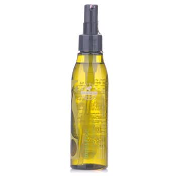 悦诗风吟Innisfree 黄金橄榄精华保湿卸妆油