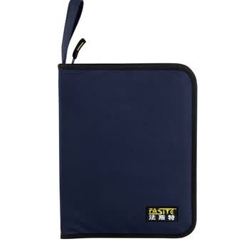 【名称】：法斯特—硬板式工具包PT-N027