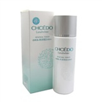 自然堂亮润美白活肤水 100ml