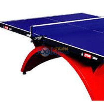 Чехол для ракетки DHS rainbow table tennis table 1000775633 TCH Чехол для ракетки DHS rainbow table tennis table 1000775633 TCH