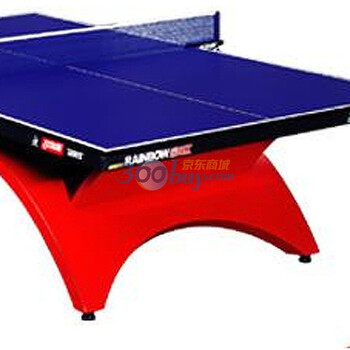 Чехол для ракетки DHS rainbow table tennis table 1000775633 TCH Чехол для ракетки DHS rainbow table tennis table 1000775633 TCH