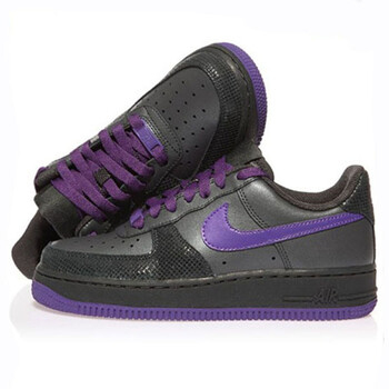 NIKE(耐克) 运动生活系列 经典鞋 女性 315115014 315115-014 6